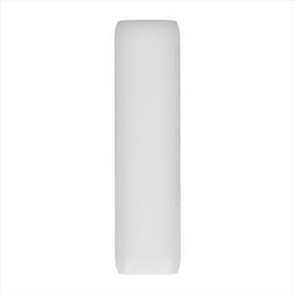 Owltech 軽くてコンパクト 小型軽量モバイルバッテリー 3200mAh USB Type-A出力 OWL-LPB3351シリーズ　ホワイト オウルテック