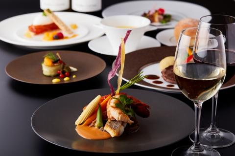 レンブラントホテル海老名　ホテル券1,000円×3枚