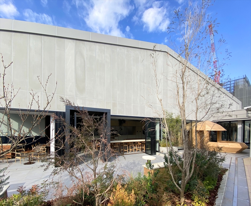 ロマンスカーミュージアム　ご入館券（大人2枚、子ども2枚）【 チケット 体験 鉄道ミュージアム 神奈川県 海老名市 】