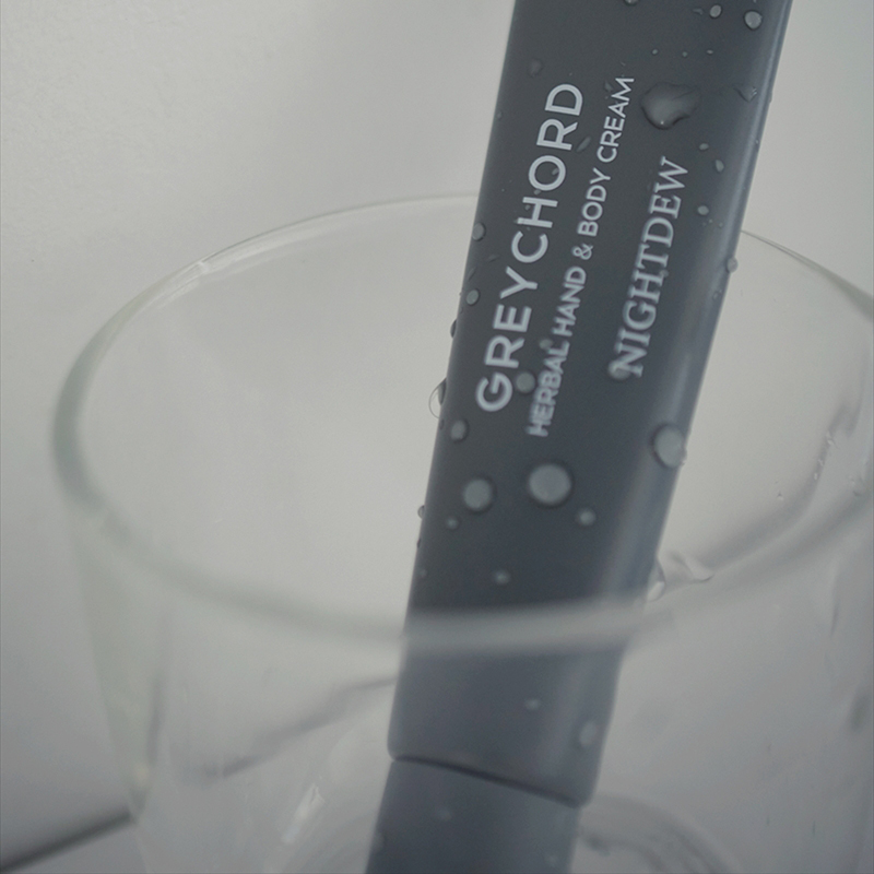 【GREYCHORD】H&B CREAM 30ml ハンド＆ボディクリーム【 ボディーケア 日常使い 海老名市 】