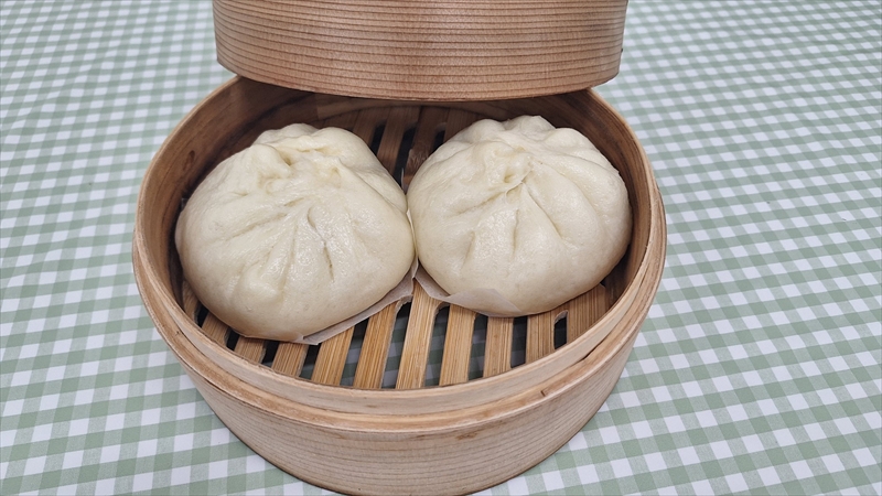 手造り豚まん・手造り海老焼売詰め合わせセット【 日常使い ごちそう プレゼント ギフト お取り寄せ 神奈川県 海老名市 】