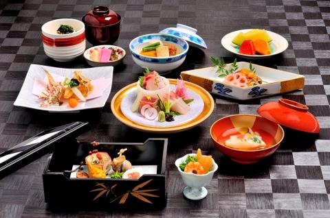 レンブラントホテル海老名　ホテル券1,000円×3枚