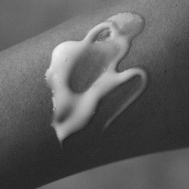 【GREYCHORD】H&B CREAM 30ml ハンド＆ボディクリーム【 ボディーケア 日常使い 海老名市 】