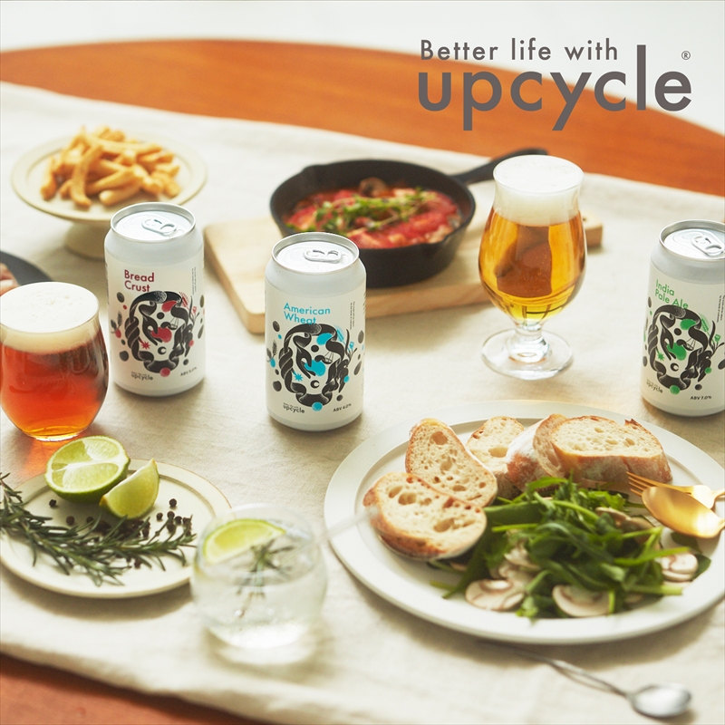 サスティナブル・クラフトビール　American Wheat　24本 お酒 クラフトビール ギフト おうち時間 グランピング キャンプ プレゼント 地ビール 神奈川県 海老名市 送料無料