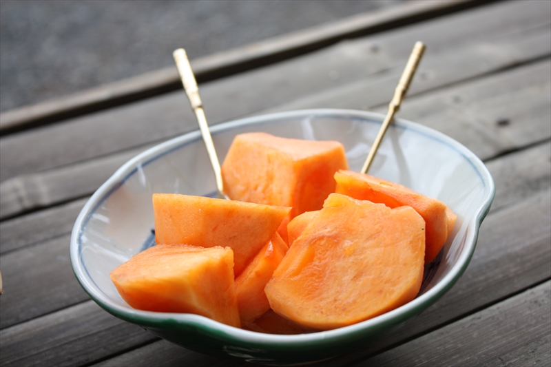 【先行予約】樹上甘熟富有柿 【セット恵】4kg箱　〈出荷時期：2026年11月15日～2026年12月10日出荷終了〉【 柿 かき フルーツ 神奈川県 海老名市 】