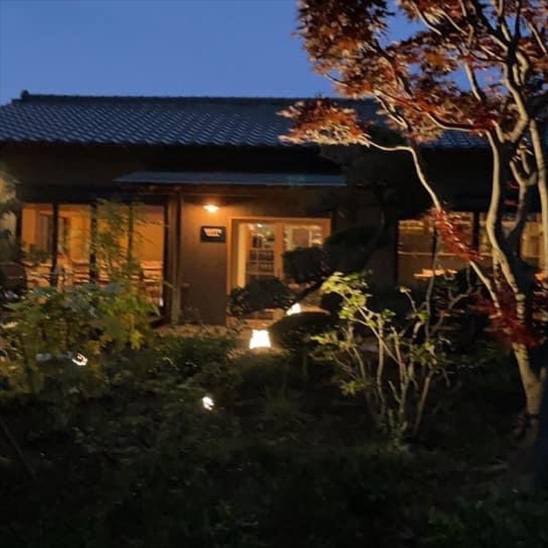 【REST＆RUN TOTTY】 Speciality Course GIFT CARD for foreign tourists【 ギフトカード 食事券 神奈川県 海老名市 】