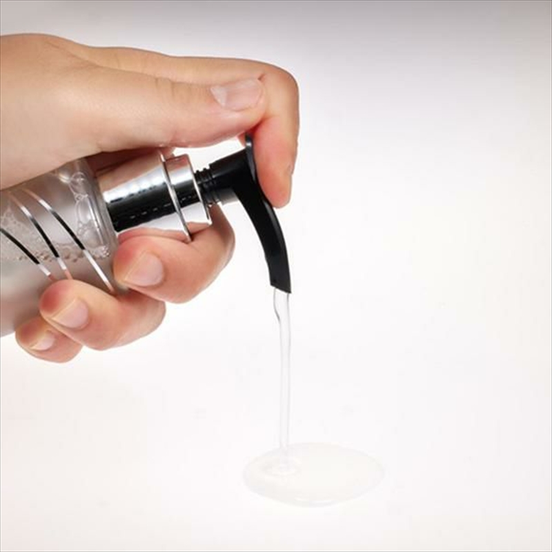 マプティ オーガニックフレグランスインティメイトソープ【 せっけん 日常使い 神奈川県 海老名市 】