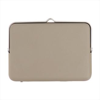 Owltech(オウルテック) ebiブランド 大光量 LEDランタン PD20W出力対応 大容量24000mAhモバイルバッテリー内蔵 ランプシェード付き OWL-LPB24001LCA-GY