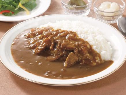 ≪新宿中村屋≫プチカレービーフマイルド、ハヤシ、シチュー（ビーフ、クリーム）計8袋【 神奈川県 海老名市 】