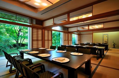 レンブラントホテル海老名　ホテル券1,000円×3枚