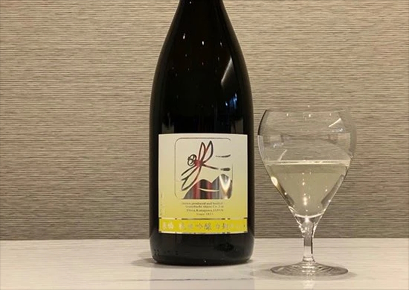 いづみ橋　純米吟醸酒　麹ちがい飲み比べ　2本セット【いづみ橋　安政4年創業　酒米栽培から、精米、醸造まで一貫して行う　栽培醸造蔵　神奈川県 海老名市 】