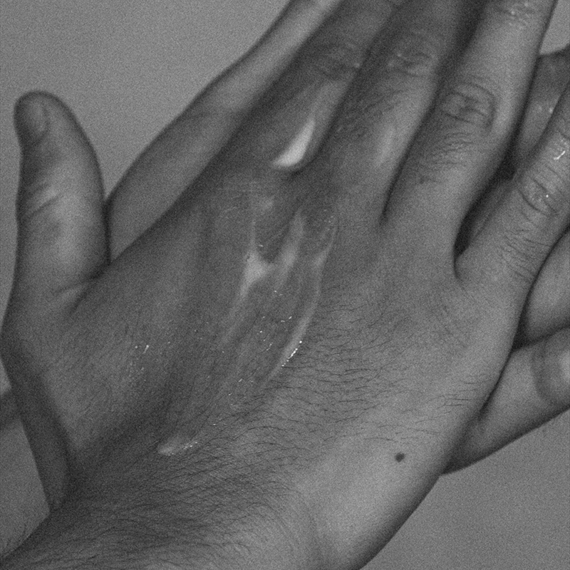 【GREYCHORD】H&B CREAM 30ml ハンド＆ボディクリーム【 ボディーケア 日常使い 海老名市 】