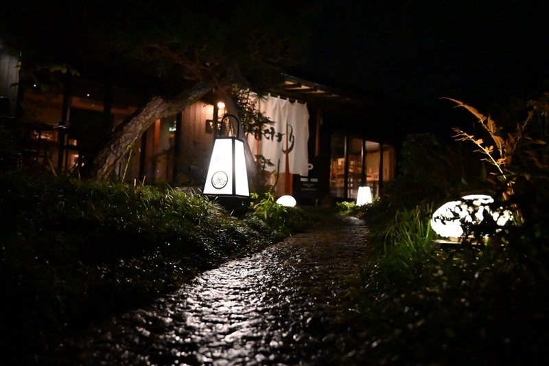 【REST＆RUN TOTTY】 Speciality Course GIFT CARD for foreign tourists【 ギフトカード 食事券 神奈川県 海老名市 】