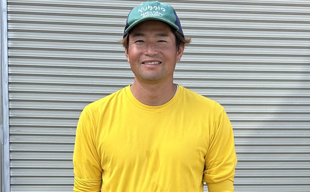 神奈川県海老名市産はるみ　真空300ｇ×6セット【 お米 神奈川県 海老名市 】