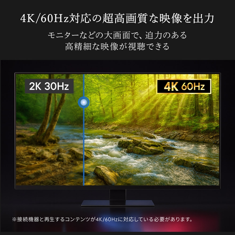 Owltech(オウルテック) 高速転送 最大20Gbps／PD240W充電 USB Type-C to USB Type-Cケーブル 1m OWL-CB20G01CC10-BK ブラック【 神奈川県 海老名市 】