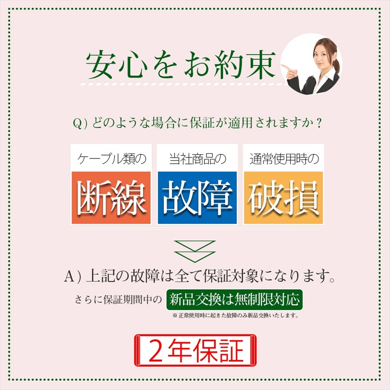 Owltech(オウルテック) microUSBをUSB Type-Cに変換できる メタル調Type-C変換アダプタ OWL-ADCMFM-BL ブルー