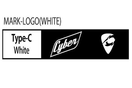 BZ-Limited 3mm/2mm FULLSUITS 　MLサイズ