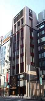 ≪新宿中村屋≫プチシチュービーフ80袋【 神奈川県 海老名市 】