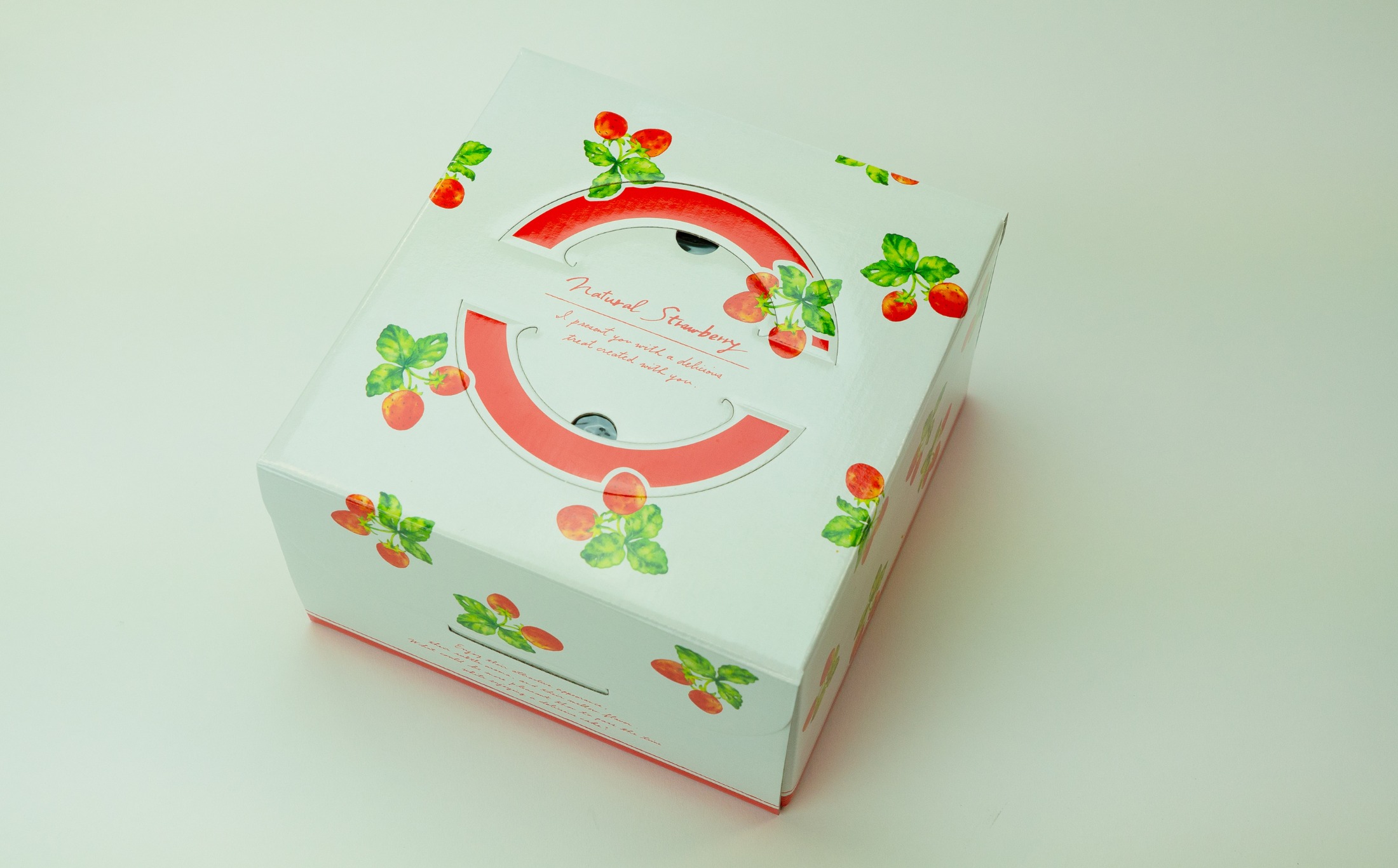 黄金色に輝く昔懐かしの黄色いモンブラン【 ロリアン 】