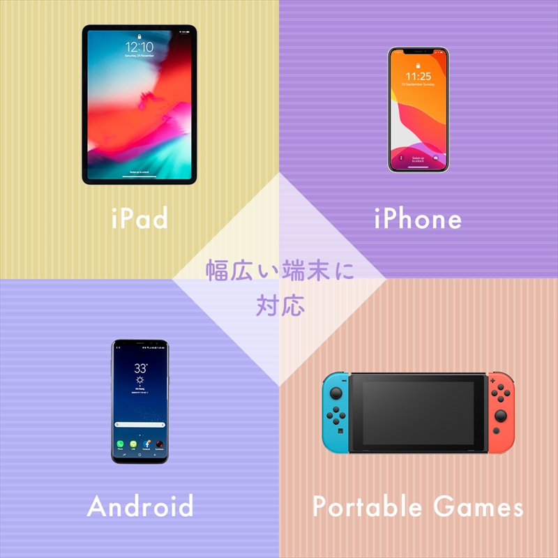 MOTTERU(モッテル) AC充電器 PD35W USB-C 1ポートUSB-A 1ポート 折りたたみ式プラグ 急速充電 PSE適合製品 2年保証(MOT-ACPD35WU1)　アーモンドミルク【 神奈川県 海老名市 】