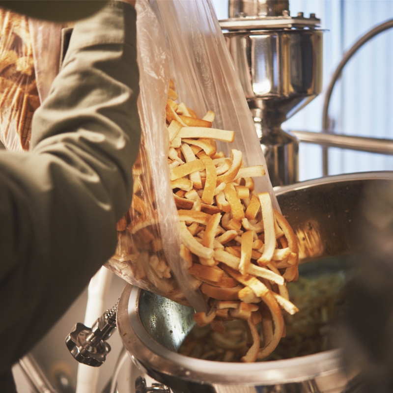 サスティナブル・クラフトビール　India Pale Ale　24本 お酒 クラフトビール ギフト おうち時間 グランピング キャンプ プレゼント 地ビール 神奈川県 海老名市 送料無料