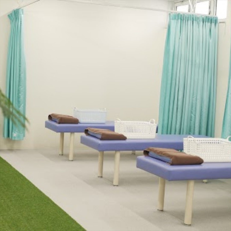 スポーツ鍼灸接骨院B-spo 施術コース利用券20,000円分【 チケット 体験 神奈川県 海老名市 】