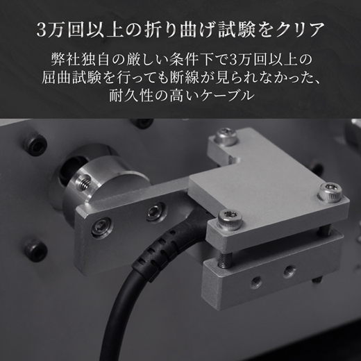 Owltech Type-Cスマホを大画面で観る ミラーリング＆マルチディスプレイ対応 4K／60Hz対応 USB Type-C to HDMI Type-Aケーブル OWL-CBCMHD0115-BK【 ガジェット 海老名市 】