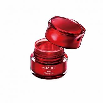 【定期便3ヵ月】 富士フイルム社製 ASTARIFT アスタリフト ジェリー アクアリスタ 60g