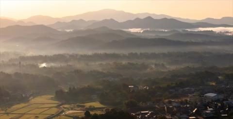 【 経験者向け 】国家資格 無人航空機操縦士講習（ドローン・マルチコプター）：二等無人航空機操縦士（基本）【 習い事 資格 利用券 神奈川県 南足柄市 】