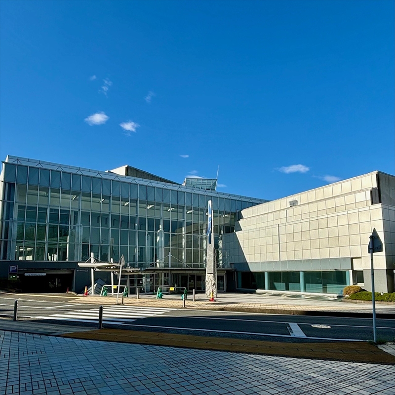 【あしがら寄席：入場券2枚】柳家三三師匠がおススメする若手噺家（二つ目落語家や講談師）が月替わりで登場する落語会チケット【 チケット 神奈川県 南足柄市 】