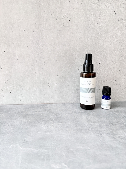 大雄杉®　Aroma セット【 Aroma セット 神奈川県 南足柄市 】