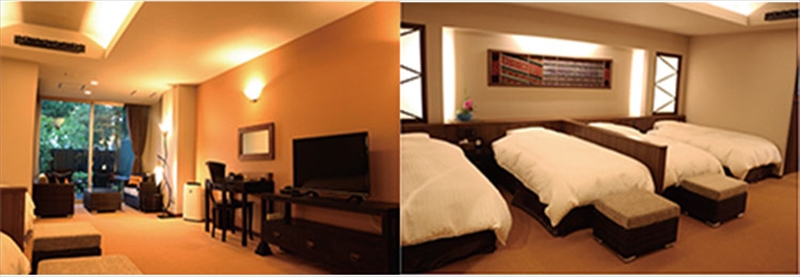 休/祝前日限定 おんりーゆー 1泊2食付きペアご宿泊券【金時】【温泉 サウナ お風呂 結婚記念日 敬老の日 ギフト プレゼント 利用券 神奈川県 南足柄市 】