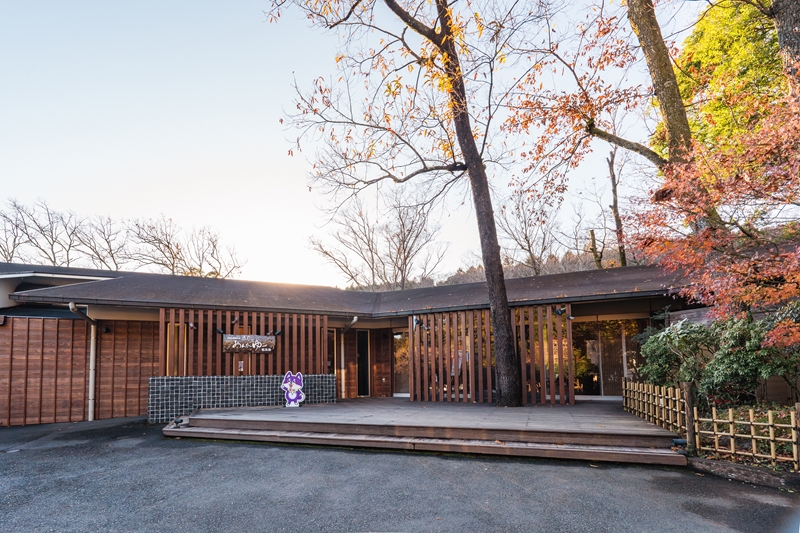 おんりーゆー 日帰り入浴ご招待券 30枚セット【温泉 サウナ お風呂 結婚記念日 敬老の日 ギフト プレゼント 利用券 神奈川県 南足柄市 】