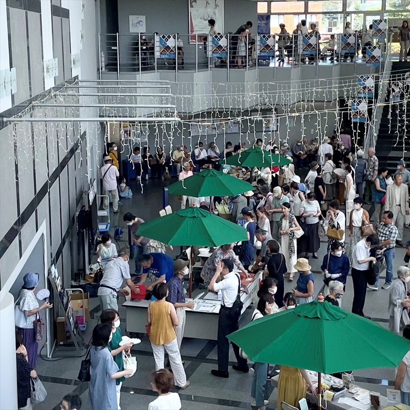 【あしがら寄席：入場券2枚】柳家三三師匠がおススメする若手噺家（二つ目落語家や講談師）が月替わりで登場する落語会チケット【 チケット 神奈川県 南足柄市 】