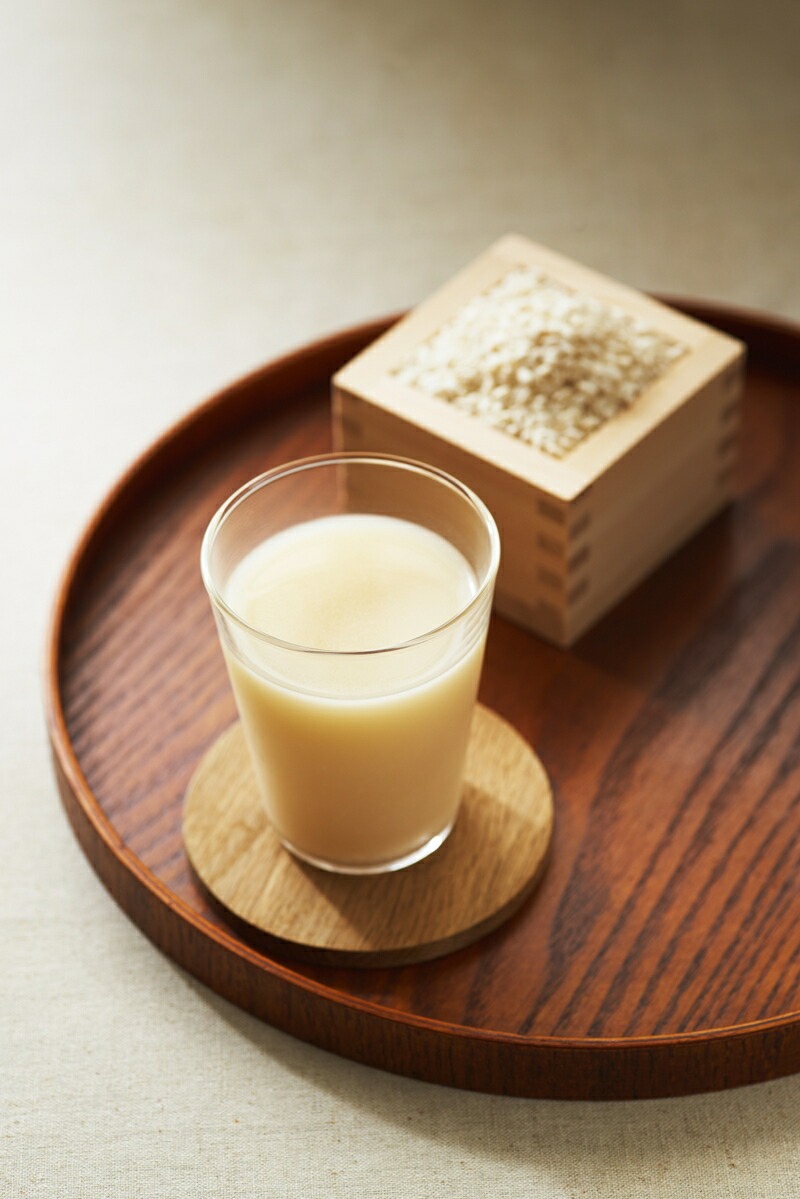 【定期便3ヶ月】マルコメ プラス糀 糀甘酒LL糀リッチ粒 1000ml×6本 無塩タイプ 甘酒【 神奈川県 南足柄市 】