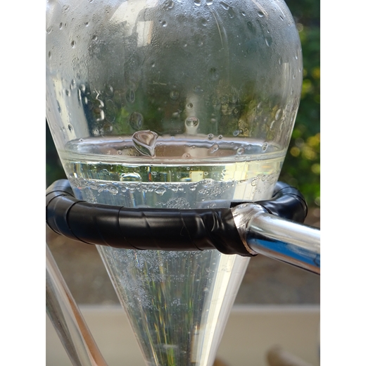 大雄杉®　Aroma セット【 Aroma セット 神奈川県 南足柄市 】