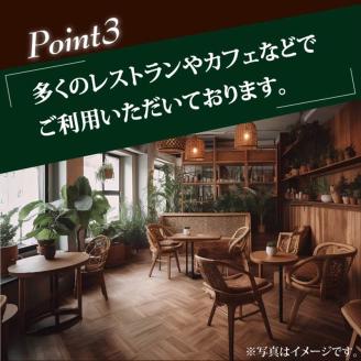 守山乳業　ＭＯＲＩＹＡＭＡ　ストレートココア（口栓付）　１０００ｇ×６本