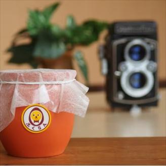 テラコッタプリン〔6個〕 国産の素焼き容器を使い、じっくりと仕上げた手作りプリン 【 プリン スイーツ お菓子 神奈川県 南足柄市 】