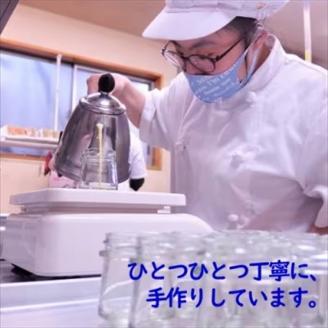 薫る野プリン&テラコッタプリン6個セット〔3個×2種〕 おすすめの2種類のプリンセット 【 プリン スイーツ お菓子 神奈川県 南足柄市 】