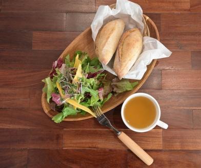 【南足柄市・金太郎の力水使用】飲む野菜ファースト　はちみつジンジャー×6本入