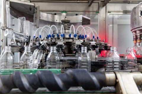 おためしBセット 南足柄 金太郎の力水 ラベルレス 2L×24本 （6本入×4箱）