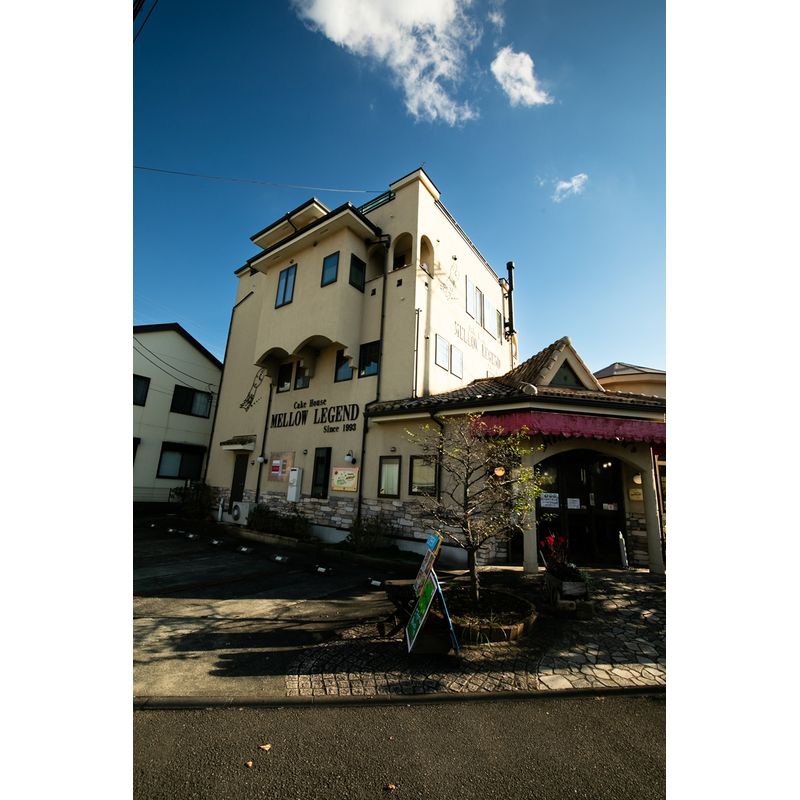 人気 No.1！ しあわせロール 12個入り メロウレジェンド【 ロールケーキ スイーツ お菓子 神奈川県 南足柄市 】