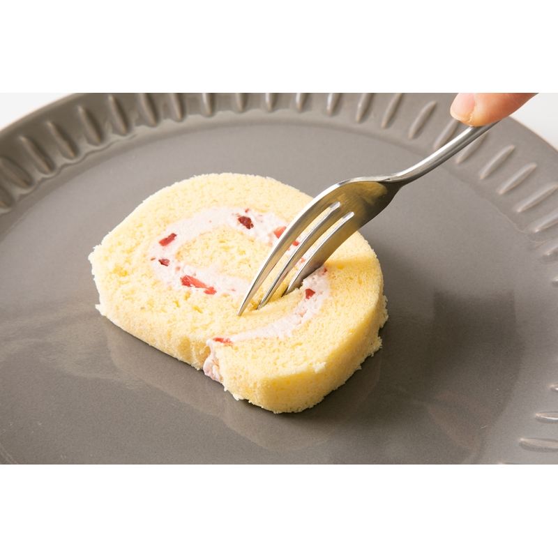 【12個入り】シェフおすすめロールケーキ6種の詰め合わせ　（しあわせロール・チョコ・カフェ・季節のおすすめ3種×各2個）【 ロールケーキ スイーツ お菓子 神奈川県 南足柄市 】