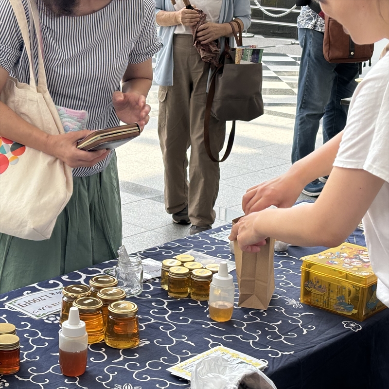 【あしがら寄席：入場券2枚】柳家三三師匠がおススメする若手噺家（二つ目落語家や講談師）が月替わりで登場する落語会チケット【 チケット 神奈川県 南足柄市 】