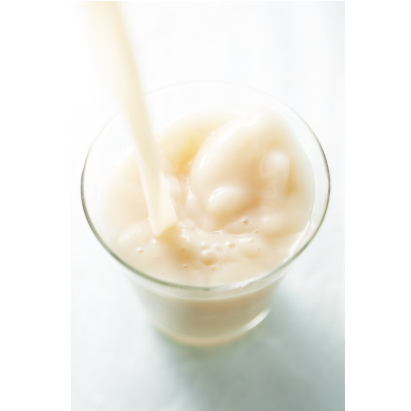 マルコメ プラス糀 糀甘酒LL糀リッチ粒 1000ml×6本 無塩タイプ 甘酒【 神奈川県 南足柄市 】