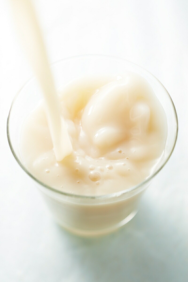 【定期便3ヶ月】マルコメ プラス糀 糀甘酒LL糀リッチ粒 1000ml×6本 無塩タイプ 甘酒【 神奈川県 南足柄市 】