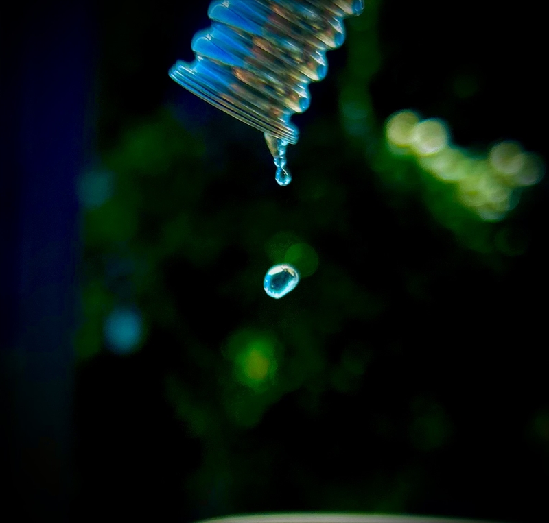 大雄杉®　Aroma Water　芳香蒸留水【 水 みず ウォーター 神奈川県 南足柄市 】