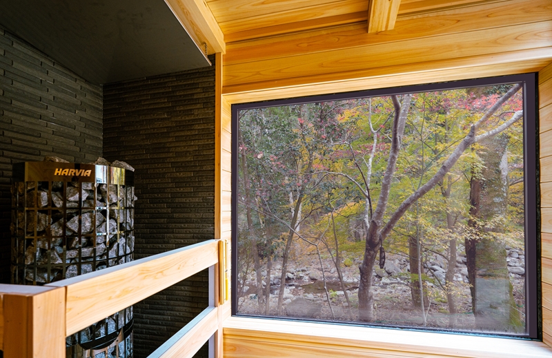 おんりーゆー 日帰り入浴ご招待券 10枚セット【温泉 サウナ お風呂 結婚記念日 敬老の日 ギフト プレゼント 利用券 神奈川県 南足柄市 】