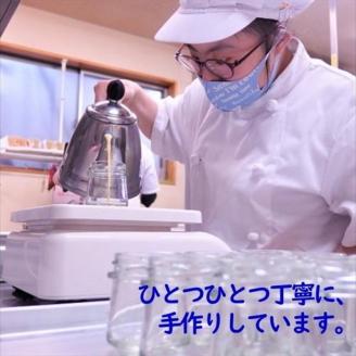 薫る野プリン プレミアムチョコプリン 6個 【 プリン スイーツ お菓子 神奈川県 南足柄市 】