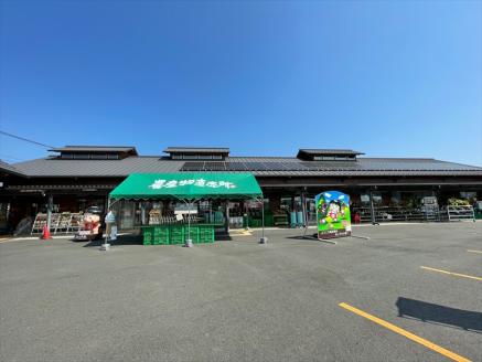 モンベルTシャツ 南足柄市オリジナルデザイン（焚火）＜ブラック/M＞【 神奈川県 南足柄市 】